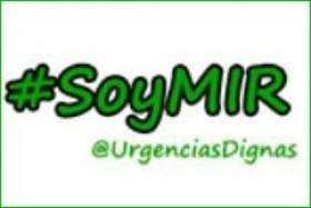 Comunicado de la SEMG sobre a la huelga y posterior acuerdo de los residentes en Granada