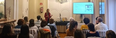 SEMG Navarra incide en su VIII Encuentro en la prevención de las infecciones respiratorias