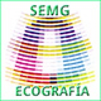 El Curso de Ecografía Clínica de la SEMG alcanza su 63 edición con un alumnado más joven