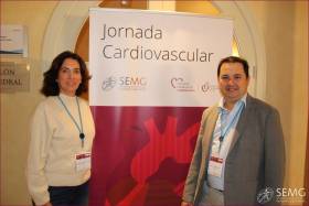 El manejo de la dislipemia es fundamental como uno de los factores de riesgo cardiovascular m&aacute;s importantes