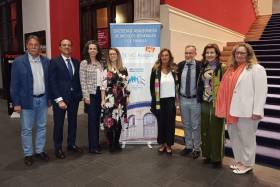 SEMG Aragón profundiza en su encuentro anual sobre el SIBO como “nuevo enigma” para el médico de Familia