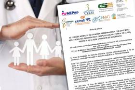El Foro de M&eacute;dicos de Atenci&oacute;n Primaria exige que este nivel asistencial sea reconocido y ocupe su lugar central en el SNS, frente a su actual situaci&oacute;n de descr&eacute;dito