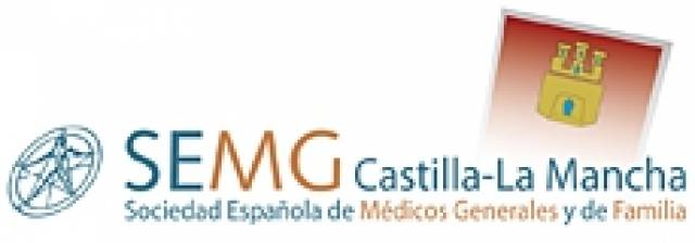 Quieren que la Atención Primaria de Castilla-La Mancha sea referencia nacional