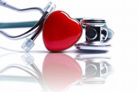 Resultados de la encuesta nacional de salud 2017: Las enfermedades de origen cardiovascular mantienen una imparable subida