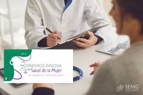 La SEMG premiar&aacute; iniciativas destinadas a mejorar la salud y la calidad de vida de las mujeres