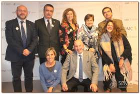 La uni&oacute;n de los m&eacute;dicos de Atenci&oacute;n Primaria contra el dise&ntilde;o actual del tronco m&eacute;dico