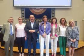 SEMG Arag&oacute;n pide acabar con la sobrecarga laboral en Atenci&oacute;n Primaria y sus &ldquo;agendas ilimitadas sin ning&uacute;n tipo de control&rdquo;