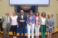 SEMG Arag&oacute;n pide acabar con la sobrecarga laboral en Atenci&oacute;n Primaria y sus &ldquo;agendas ilimitadas sin ning&uacute;n tipo de control&rdquo;