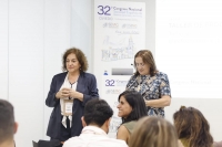 La SEMG apuesta por el uso de la ecograf&iacute;a para mejorar el abordaje del s&iacute;ndrome cardio-renal-hepato-metab&oacute;lico en Atenci&oacute;n Primaria
