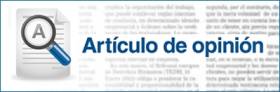 Carta al Diario de Navarra del presidente SEMG-Navarra Dr. Manuel Mozota N&uacute;&ntilde;ez