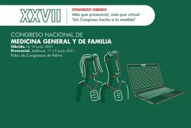 La SEMG se re&uacute;ne con las autoridades de Baleares para que su congreso nacional cuente con todas las garant&iacute;as de seguridad