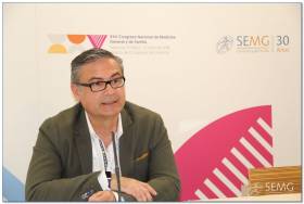 La medicalizaci&oacute;n de los s&iacute;ntomas de los malos tratos puede contribuir a la opacidad de la violencia y a la cronificaci&oacute;n del problema
