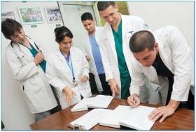 Comunicado de rechazo a la contrataci&oacute;n irregular de m&eacute;dicos en Atenci&oacute;n Primaria y continuada