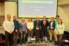 Declaraci&oacute;n conjunta sobre la reestructuraci&oacute;n de las urgencias extrahospitalarias en la Comunidad de Madrid