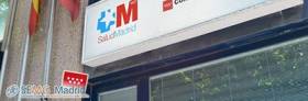 Comunicado conjunto sobre situaci&oacute;n AP en la comunidad de Madrid