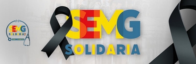 La Fundaci&oacute;n SEMG Solidaria inicia una campa&ntilde;a de donaciones para ayudar a los damnificados por la DANA