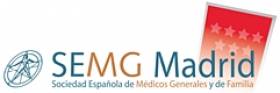 La SEMG abre sus puertas a los nuevos residentes de Medicina Familiar y Comunitaria de Madrid