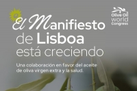 La SEMG apoya el Manifiesto de Lisboa que impulsa una alianza sin precedentes por el AOVE y la salud