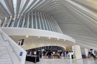 Oviedo acoger&aacute; el mayor espacio de innovaci&oacute;n e inteligencia artificial aplicada a la Atenci&oacute;n Primaria dentro del 32&ordm; Congreso nacional de la SEMG