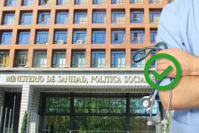 FACME: modelo com&uacute;n de Recertificaci&oacute;n de las especialidades m&eacute;dicas