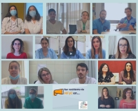 La SEMG inicia una campa&ntilde;a para facilitar la elecci&oacute;n de destino a los m&eacute;dicos que han realizado el examen MIR