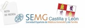 Las SS.CC. de A.P. trasmiten su preocupaci&oacute;n a los profesionales de Castilla y L&eacute;on