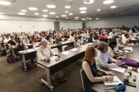 S&iacute;gueME Sitges se convierte en uno de los principales encuentros de la Medicina de Familia con 446 inscritos en su quinta edici&oacute;n