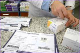 La SEMG se posiciona en contra del visado de los nuevos medicamentos para el manejo de la EPOC