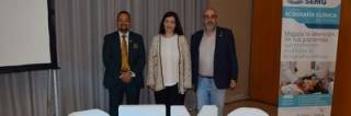 Las Jornadas de Manejo del Dolor de SEMG Galicia se&ntilde;alan que m&aacute;s de 700.000 gallegos podr&iacute;an padecer dolor cr&oacute;nico