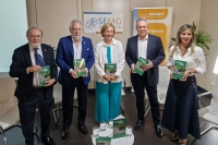 La Medicina de Familia, clave para acompa&ntilde;ar a las personas durante toda la vida y favorecer un envejecimiento saludable