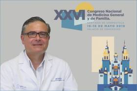 Formato y desarrollo innovadores para conseguir una Atenci&oacute;n Primaria m&aacute;s resolutiva y con profesionales mejor preparados