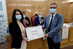 La medicina rural necesita ahora m&aacute;s que nunca el apoyo institucional y una clara apuesta para ejercerse con dignidad