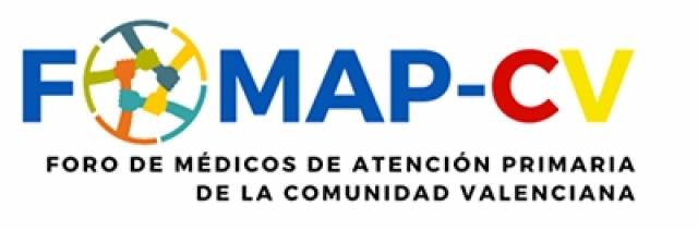 El FOMAP-CV da un ultimátum a Sanidad: la situación en Atención Primaria es ya insostenible