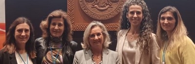 Las XXVII Jornadas SEMG Arag&oacute;n reafirman el compromiso de Atenci&oacute;n Primaria con la actualizaci&oacute;n cient&iacute;fica y la excelencia asistencial