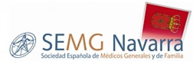 SEMG Navarra organiza un Curso sobre Actualización en incontinencia urinaria femenina