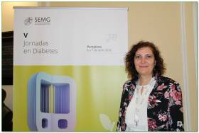 Las V Jornadas de Diabetes de la SEMG ponen el foco en la humanizaci&oacute;n en la atenci&oacute;n de esta enfermedad cr&oacute;nica