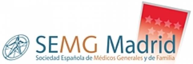 Comunicado SEMG - Madrid