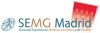 Comunicado SEMG - Madrid
