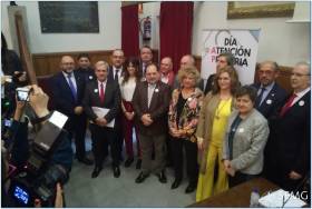 El Foro de M&eacute;dicos de Atenci&oacute;n Primaria pone el foco en los problemas que sufre el primer nivel en su d&iacute;a grande