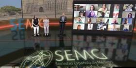 &ldquo;Cualquier mejora del modelo sanitario pasa por una Atenci&oacute;n Primaria m&aacute;s fuerte" seg&uacute;n Fern&aacute;ndez-Pro