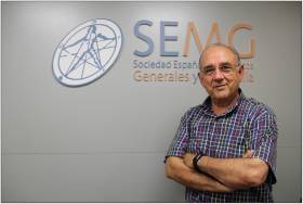 &ldquo;Nos dimos cuenta de que hab&iacute;a que hacer al m&eacute;dico general participar de su propio destino&rdquo;