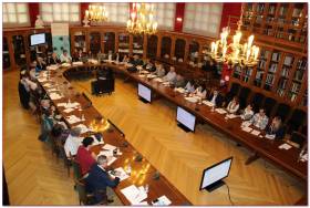 La SEMG pide que los tutores de residentes de Medicina de Familia sean reconocidos