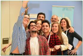 Dec&aacute;logo SEMG sobre la Formaci&oacute;n Sanitaria Especializada en Medicina Familiar y Comunitaria