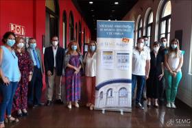 SEMG Arag&oacute;n pide a la Consejer&iacute;a que los aragoneses tengan las mismas posibilidades de vacunaci&oacute;n que otras regiones