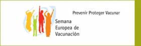Un calendario de  vacunaci&oacute;n para  todas las edades