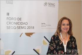 Un estudio sobre dolor articular evidencia la falta de protocolos comunes y comunicaci&oacute;n entre Atenci&oacute;n Primaria y Hospitalaria