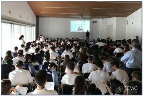 El 80% de los paros card&iacute;acos diarios que se producen en nuestro pa&iacute;s tienen lugar en el hogar