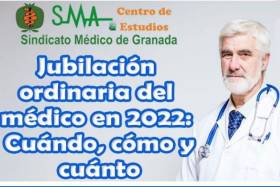 Noticia prueba grupo SENIORS