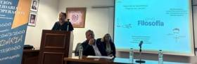 SEMG Solidaria comparte en la Universidad Aut&oacute;noma su experiencia de cooperaci&oacute;n sanitaria en los campamentos saharauis