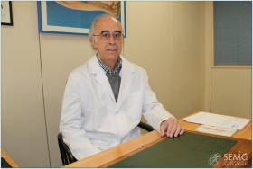 Los errores habituales en el uso de inhaladores para el asma y la EPOC no han mejorado en los &uacute;ltimos 40 a&ntilde;os